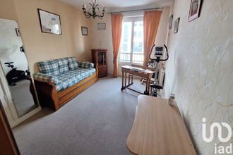 achat appartement rouen 76000