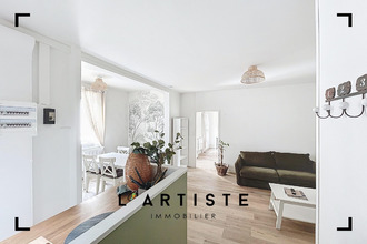 achat appartement rouen 76000