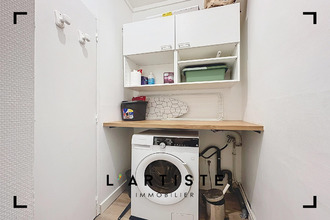 achat appartement rouen 76000