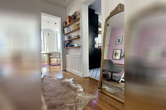 achat appartement rouen 76000