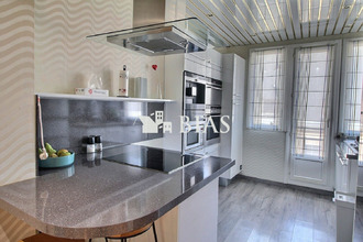 achat appartement rouen 76000