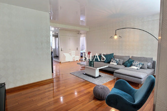 achat appartement rouen 76000