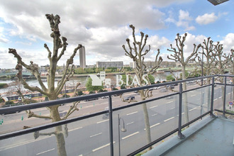 achat appartement rouen 76000