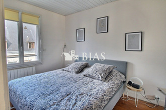 achat appartement rouen 76000