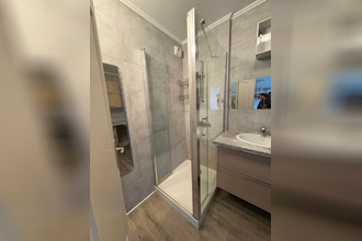 achat appartement rouen 76000