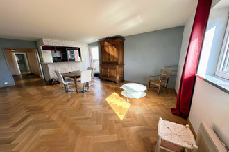 achat appartement rouen 76000
