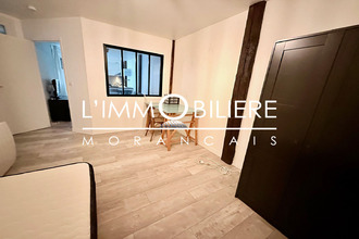 achat appartement rouen 76000