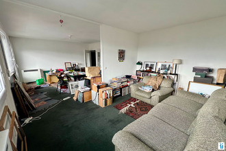 achat appartement rouen 76000