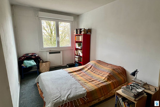 achat appartement rouen 76000