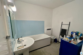 achat appartement rouen 76000
