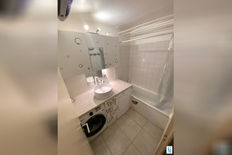 achat appartement rouen 76000