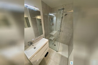 achat appartement rouen 76000