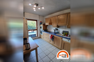 achat appartement rouen 76000