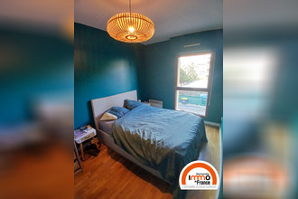 achat appartement rouen 76000