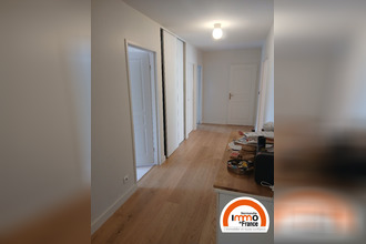 achat appartement rouen 76000