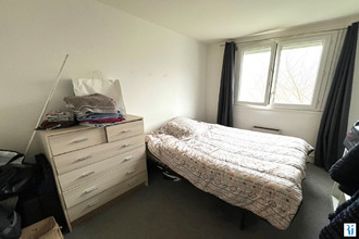 achat appartement rouen 76000