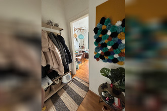 achat appartement rouen 76000