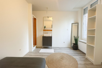 achat appartement rouen 76000