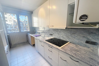 achat appartement rouen 76000