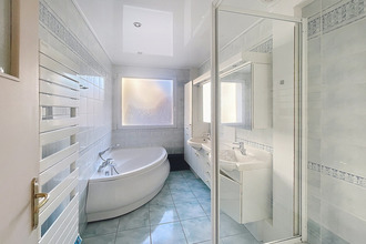 achat appartement rouen 76000