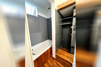 achat appartement rouen 76000