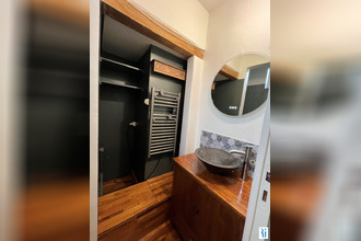 achat appartement rouen 76000