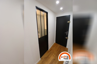 achat appartement rouen 76000