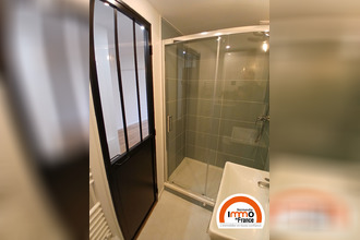 achat appartement rouen 76000