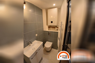 achat appartement rouen 76000