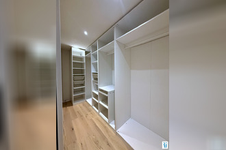 achat appartement rouen 76000