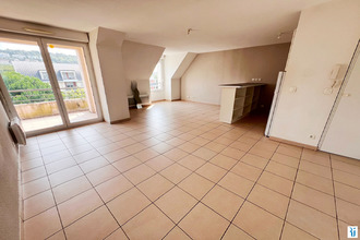 achat appartement rouen 76000