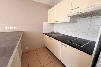 achat appartement rouen 76000