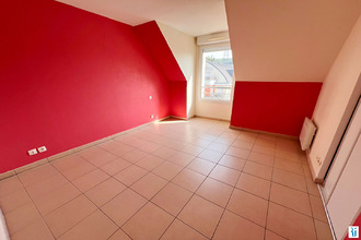 achat appartement rouen 76000