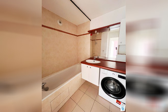 achat appartement rouen 76000