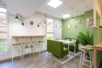 achat appartement rouen 76000