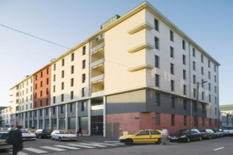 achat appartement rouen 76000