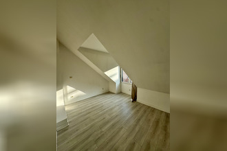 achat appartement rouen 76000