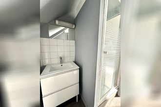 achat appartement rouen 76000