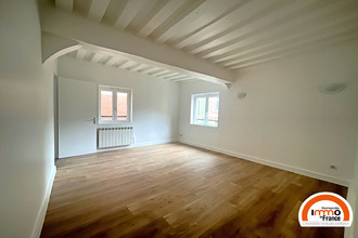 achat appartement rouen 76000