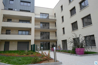 achat appartement rouen 76000