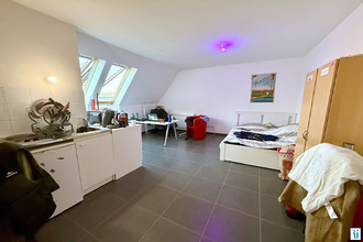 achat appartement rouen 76000