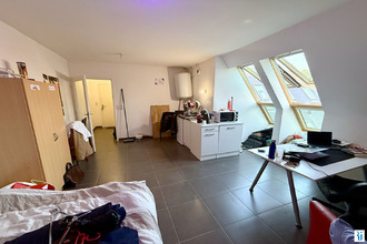 achat appartement rouen 76000