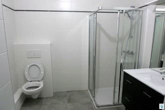 achat appartement rouen 76000