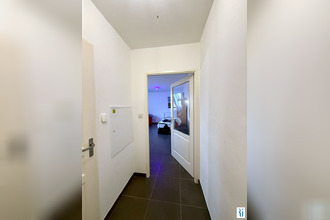 achat appartement rouen 76000