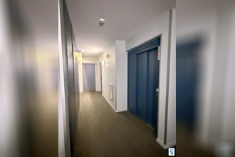 achat appartement rouen 76000