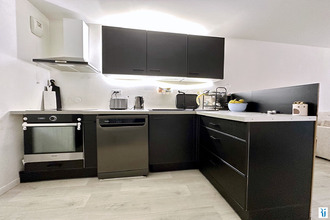 achat appartement rouen 76000