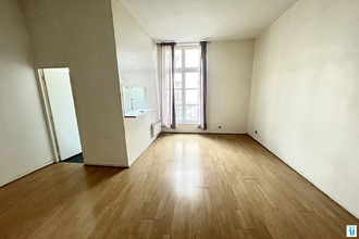 achat appartement rouen 76000