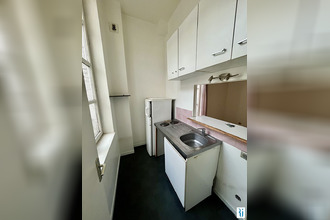 achat appartement rouen 76000