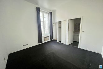 achat appartement rouen 76000
