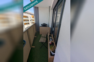 achat appartement rouen 76000